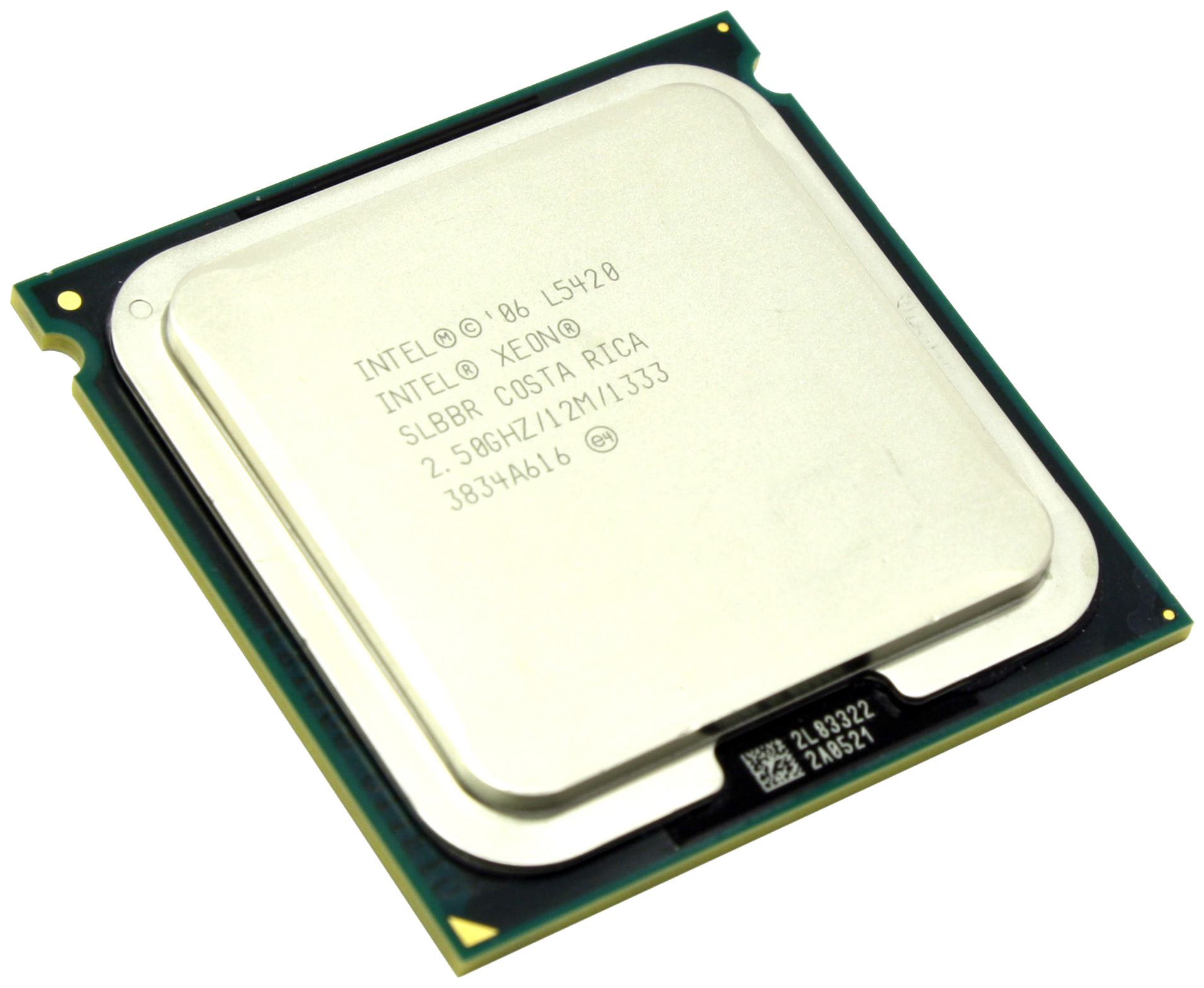 Xeon l5420. Xeon l5649. Intel Xeon l5518 материнская плата.