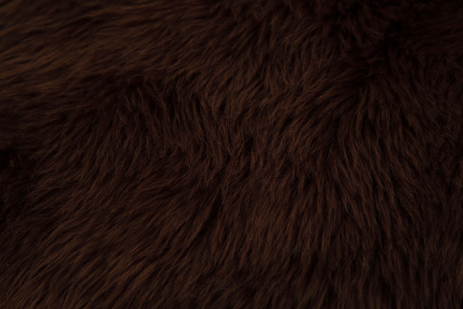 Шкура медведя текстура