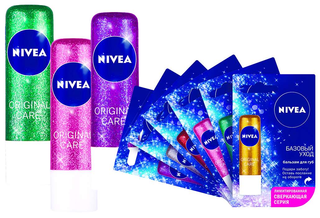 Nivea для губ. Нивея бальзамы для губ ассортимент. Бальзам для губ нивея сверкающая серия. Нивея бальзам для губ с мерцающим эффектом. Бальзам для губ нивея синий.