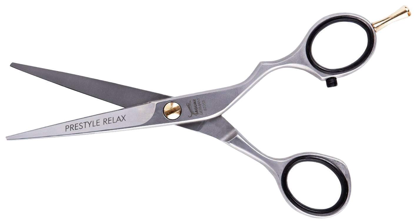 Как правильно выбрать профессиональные ножницы для стрижки волос
