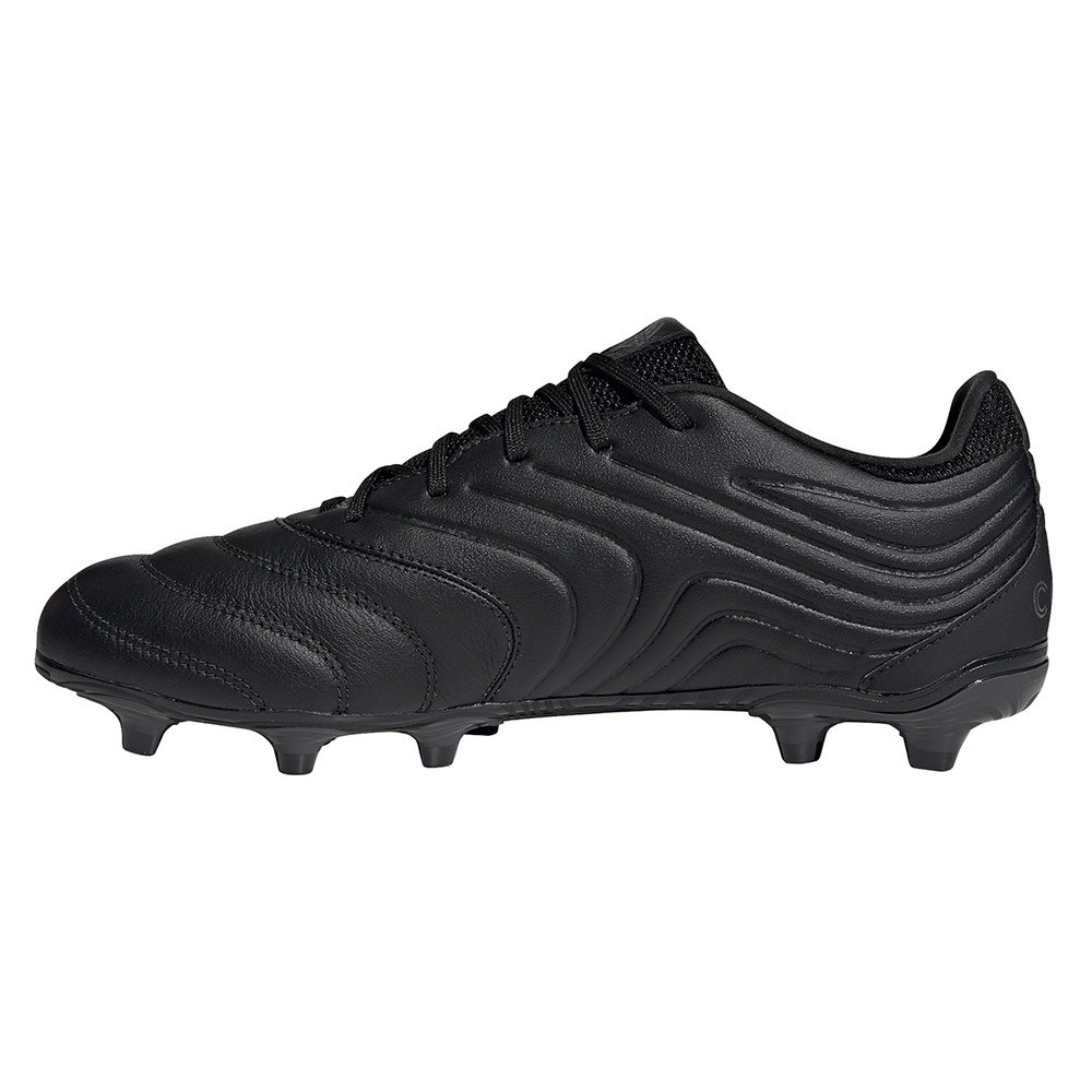 Adidas performance best sale copa 19.3