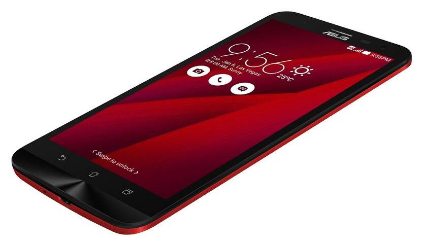 Красный смартфон. Смартфон ASUS Zenfone 2 Laser ze601kl 32gb. Смартфон ASUS Zenfone 2 ze551ml 2/16gb. Смартфон ASUS Zenfone 2 Laser ze601kl красный. Смартфон ASUS Zenfone 6 32gb.