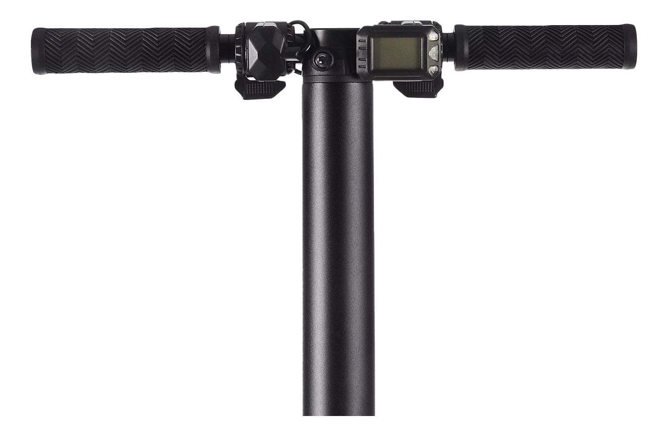 Электросамокат iconbit kick scooter xt (sd-1817k). Iconbit kick scooter xt. Iconbit kick scooter city pro. Электросамокат iconbit kick scooter s65. Iconbit xt.