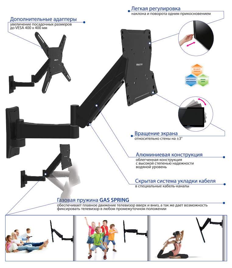 Кронштейн для lcd kromax. Кронштейн телевизора монитора поворотный. Kromax.. Кронштейн Kromax 2013 не поворотный с стяжками. Кронштейн на стену Kromax Orion-77. Поворотный кронштейн для телевизора Орион.