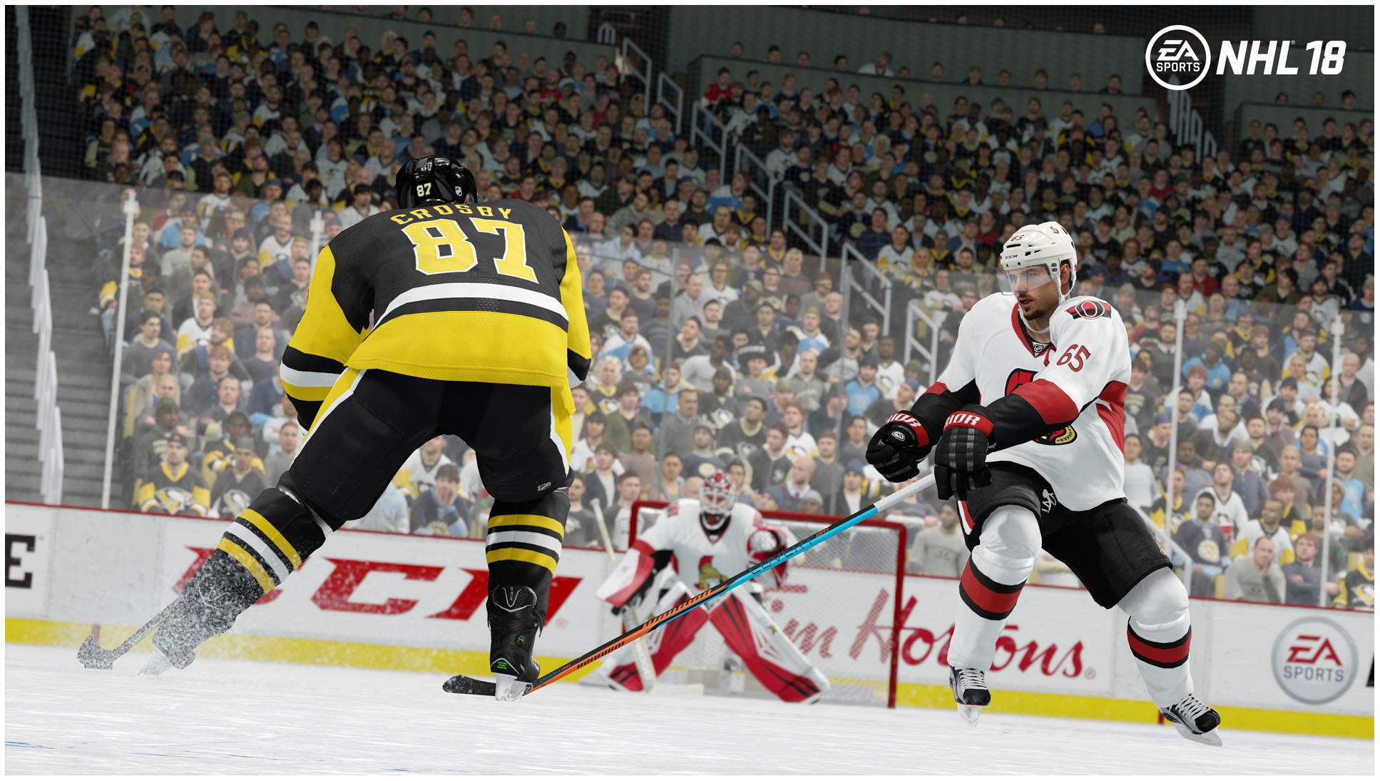 Какие игры нхл. NHL 21 ps4. NHL 18 ps4. NHL 18 Sony ps4. NHL 19 (Xbox one).