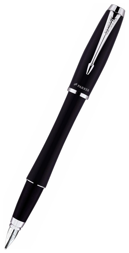Ручка Паркер Купить В Иркутске