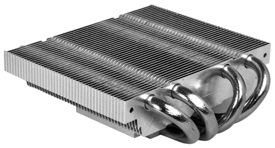 кулер для процессора id-cooling is-40x v2 d c,jhrf[. поворотный выключатель 125а eaton. Id-cooling is-40x. Is 40 2. выключатель eaton p3-16 a.