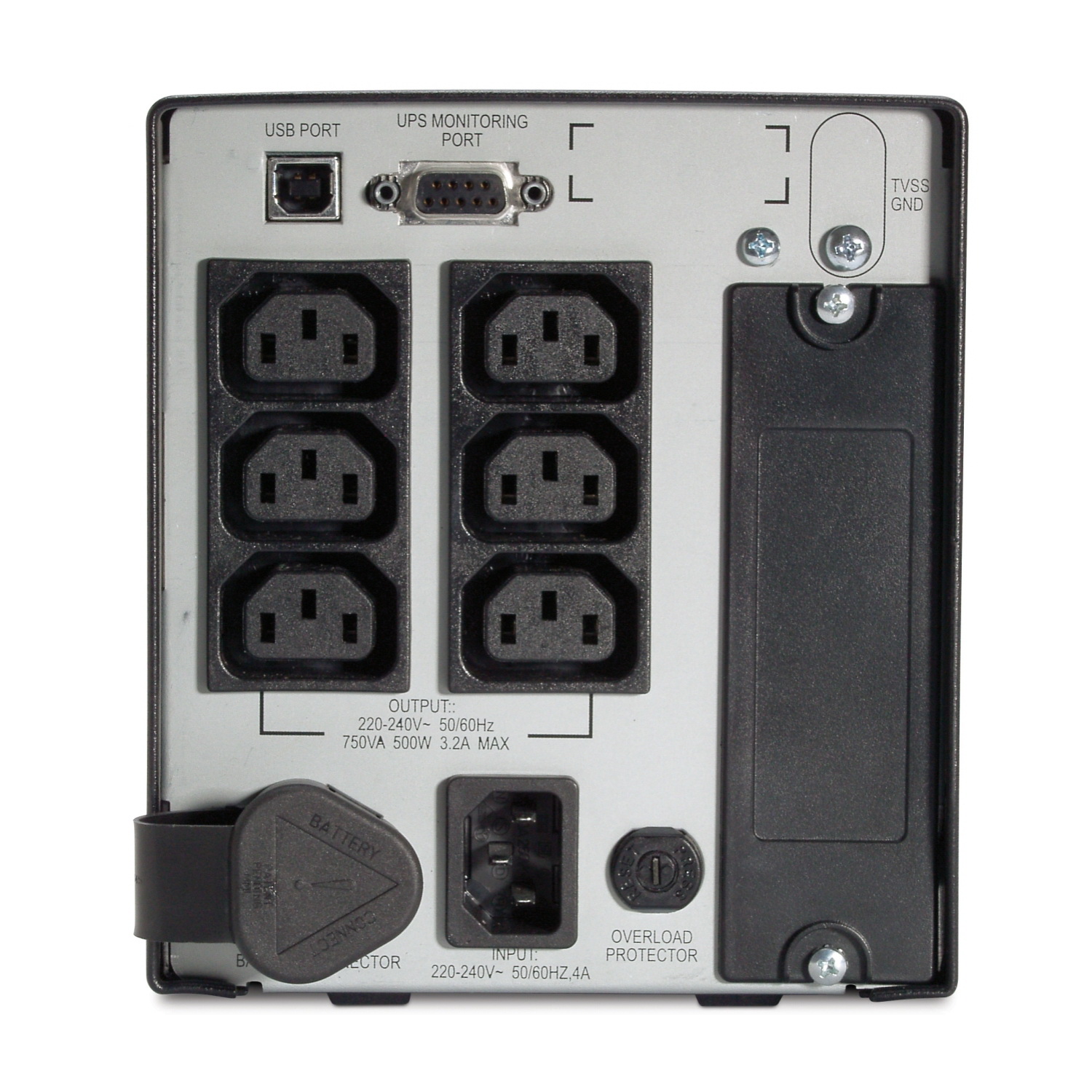 Smart ups 230v. APC Smart ups 750. APC Smart ups sua750i. ИБП APC Smart 750. ИБП APC sua 750.