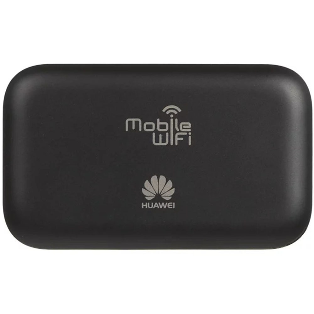 Mobile wifi. Е5377 роутер Хуавей. Хуавей 5373. Huawei WIFI. Хуавей e5356s-2.