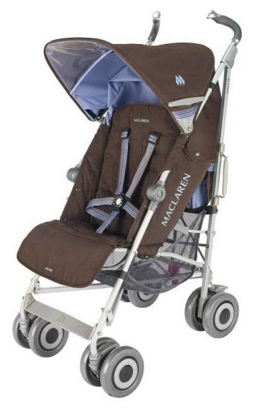 Maclaren techno xlr. Коляска Maclaren Techno XLR. Коляска Maclaren Techno XLR 2021. Макларен коляска XLR трость прогулочная 2020. Коляска трость Maclaren Techno Art.