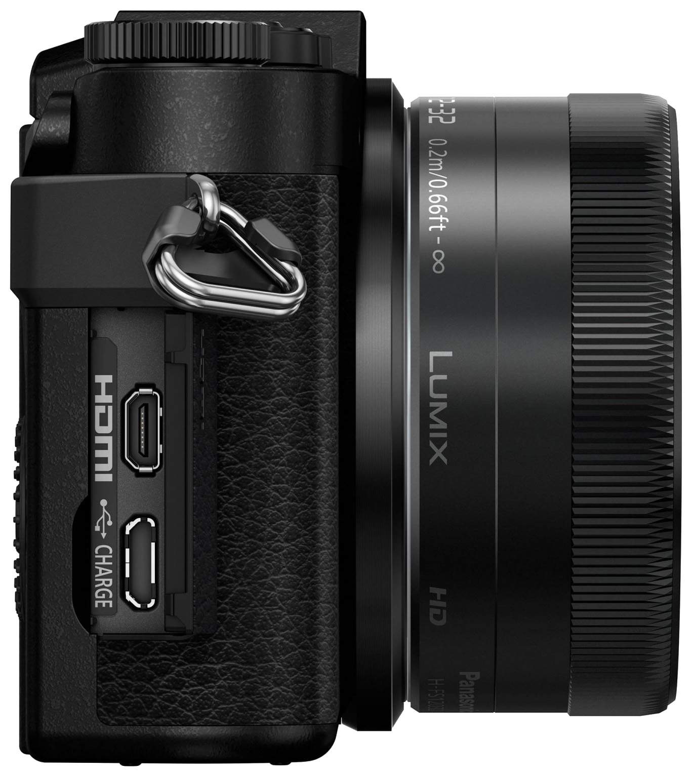 Lumix gx800. Фотоаппарат panasonic lumix dc-gx. panasonic lumix dc-gx880. панасоник фотоаппарат 800. panasonic lumix dc-gx800 body.