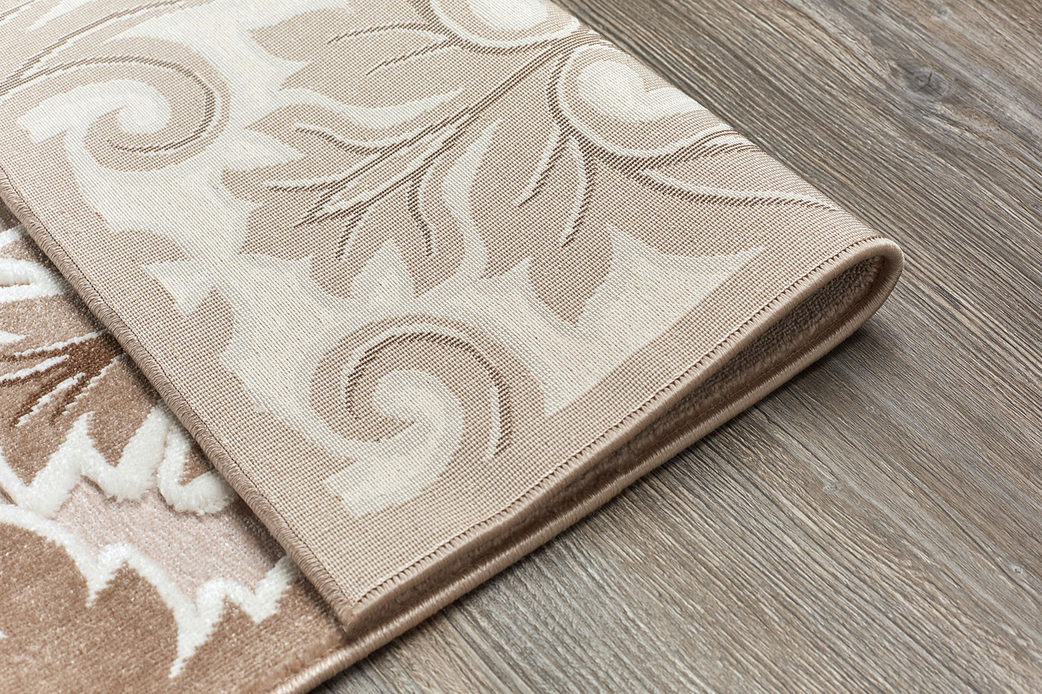 Ковёр hoff mpe8025. Ковровые дорожки luxor 1. Ковёр hoff tango. Ковёр hoff mpe8009. Хофф ковры.