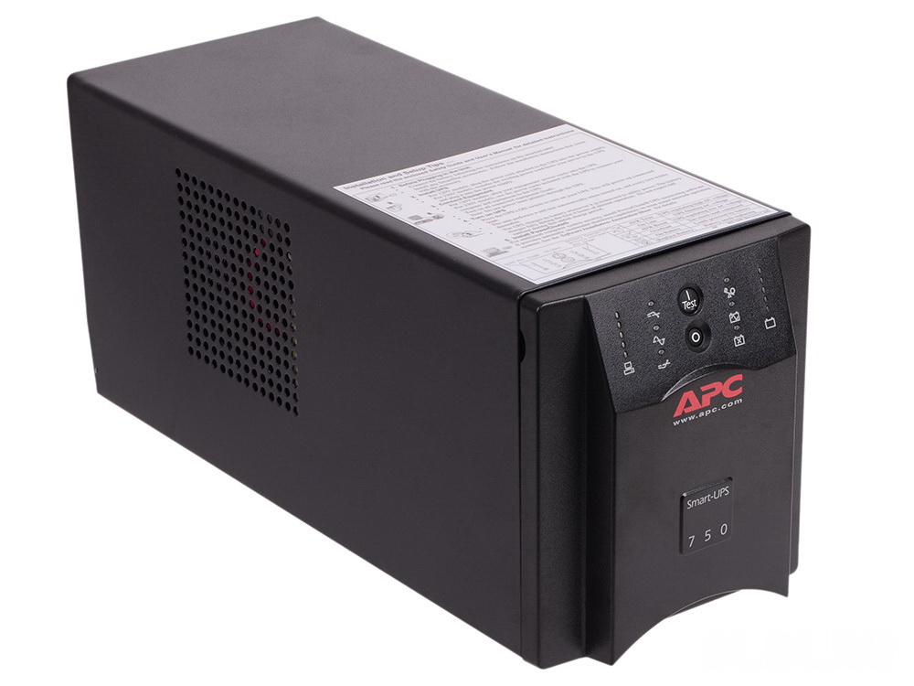 Apc smart ups. Ибп apc smart 750va. Apc smart-ups 750i. Apc smart-ups 750va/500w. Ups apc smart ups 750.