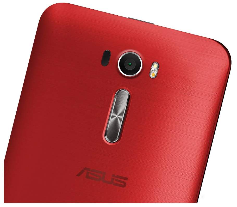 Ze601kl. Смартфон ASUS Zenfone 2 Laser ze601kl 32gb. Смартфон ASUS Zenfone 2 Laser ze600kl 16gb. Смартфон ASUS Zenfone 2 Laser ze600kl 32gb.