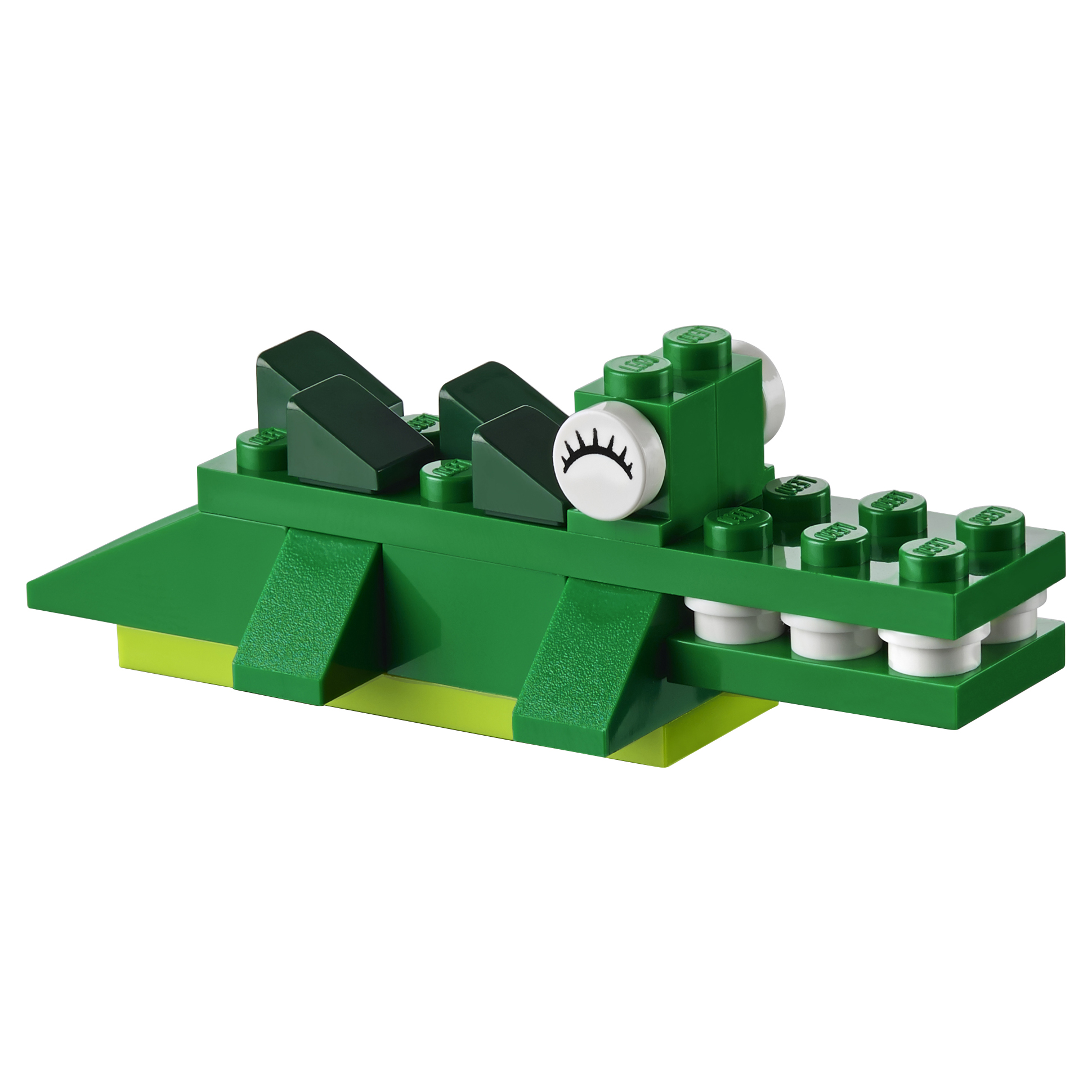 Lego set 10696 online