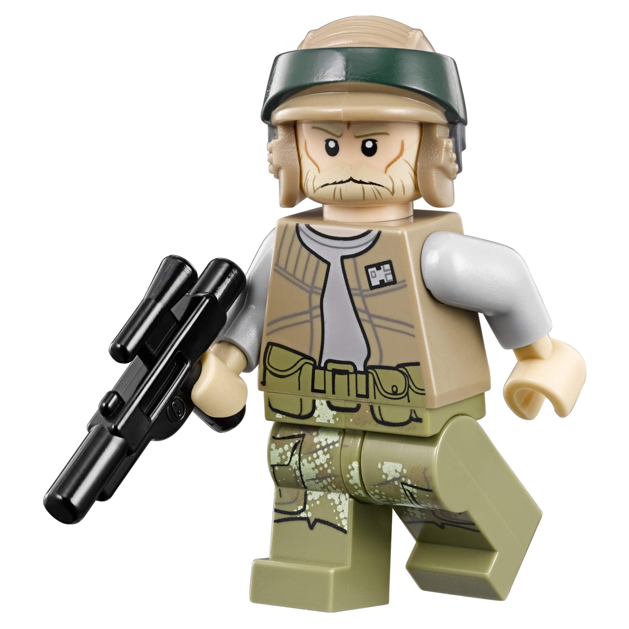 Lego star 2024 wars 75094