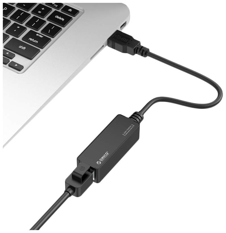 Orico usb адаптер. Адаптер orico usb ethernet utj-u2. сетевая карта orico utr-u2-bk. u.2 переходник. orico st2-bk.