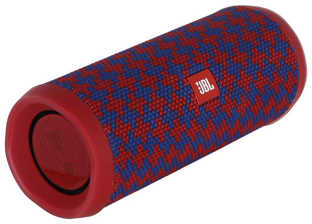 Динамики flip 4. Портативная колонка JBL Flip 4. Колонки JBL Flip 5. JBL колонка 10w. Колонка Джибиэль 800 ватт.