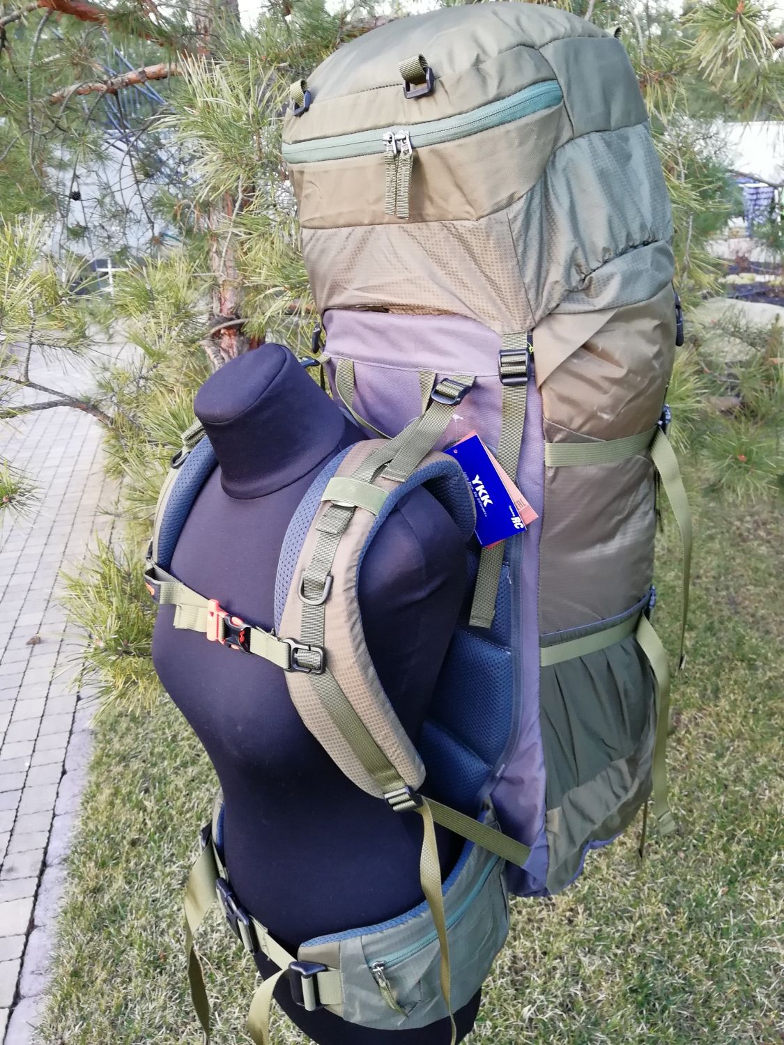 Tramp ragnar 75 10. Рюкзак Трамп Рагнар 75+10. Рюкзак Tramp Ragnar 75+10л TRP-044. Рюкзак туристический 75.