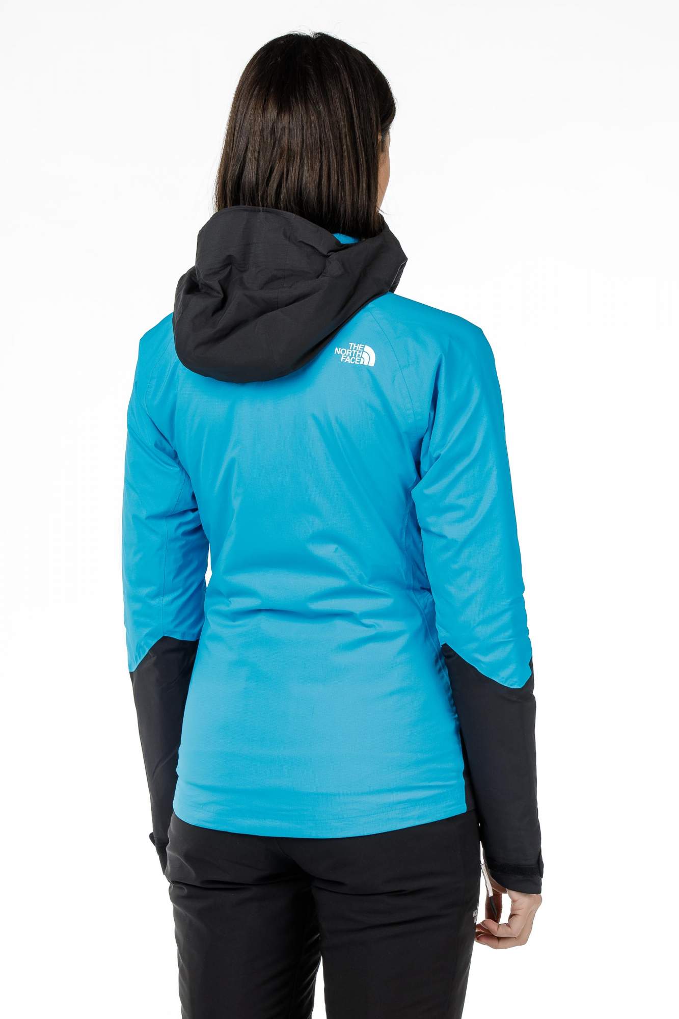 The North Face Impendor Insulated L INT