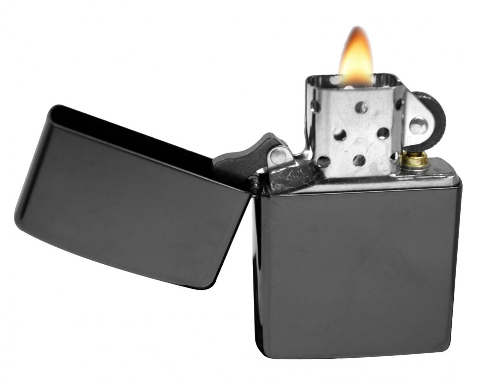 Зажигалка зипо. Zippo 24756. 24756 Зиппо. Бензиновая зажигалка ЗИПО. Зажигалка Zippo Faro.