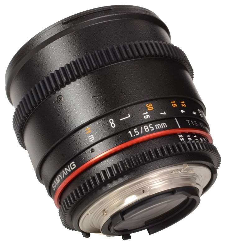 Lens отзывы. Объектив Samyang 85mm t1.5 as if UMC VDSLR Canon EF. Объектив Xeen 50mm t1.5 Canon EF. Объектив Samyang 85mm t1.5 as if UMC VDSLR Nikon f. Объектив Samyang 85mm t1.5 as if UMC VDSLR II Sony e.