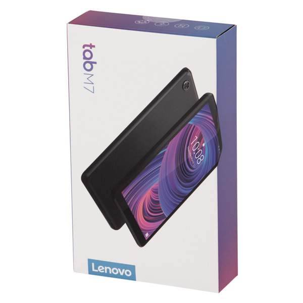 Lenovo Tab 7 Купить