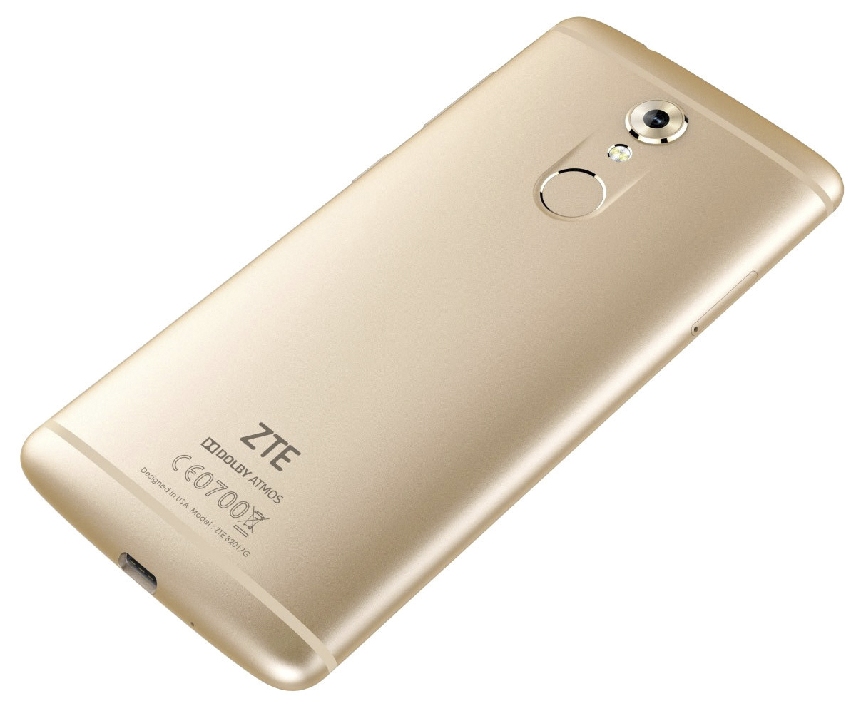 Мини 7 отзывы. ZTE Axon 7 Mini. ZTE x7 Mini. ZTE Axon 7 (Ailsa_II). ZTE Axon 6 Mini.