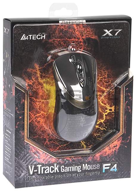 A4tech x7 gaming. Мышь a4tech f4 Black USB. Мышь a4tech v-track f7. A4tech x7 f5. A4tech x7 f4 v-track.