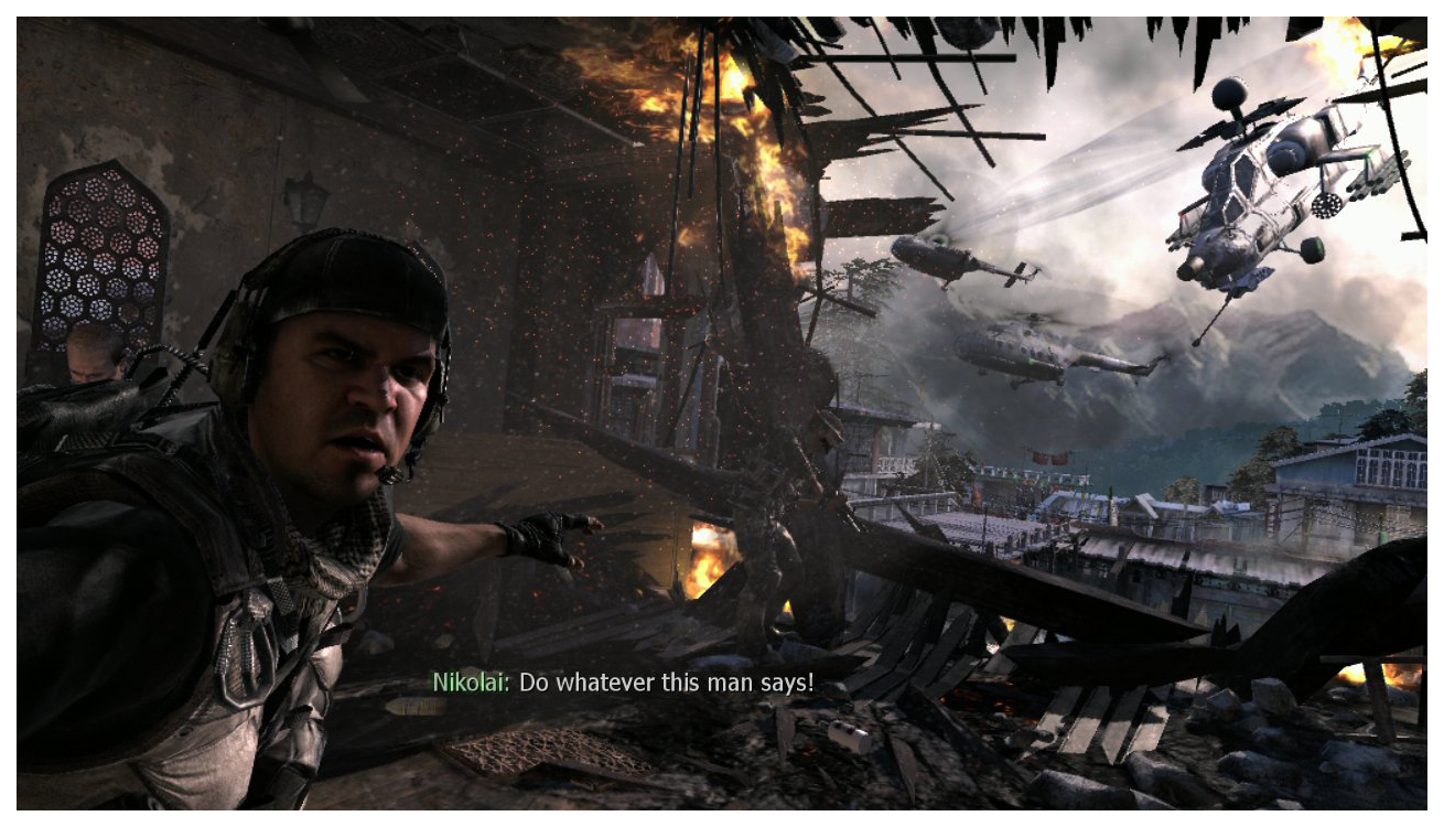 Call of duty года 2023. Modern Warfare 3. Игра Call of Duty mw3. Call of Duty Modern Warfare 3 Call of Duty. Cod Modern Warfare 3.