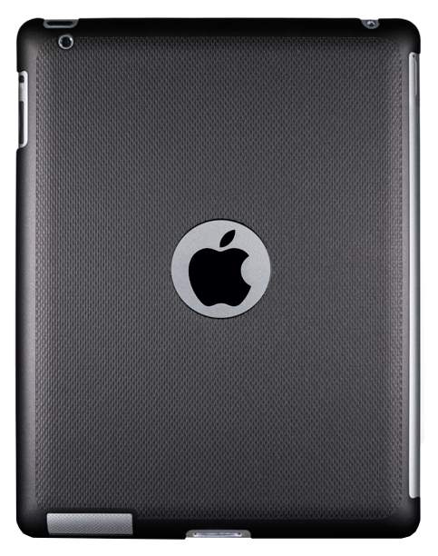 Чехол для IPAD NAVJACK Glimmer. NAVJACK чехол для Айпада. Pple New IPAD/IPAD NAVJACK "Glimmer j012-79".