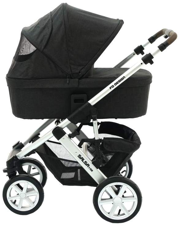 Fd design salsa 4. Коляска fd design salsa 4. fd design salsa 4 air. abc design коляска 2в1 salsa. abc design salsa 4 air люлька.