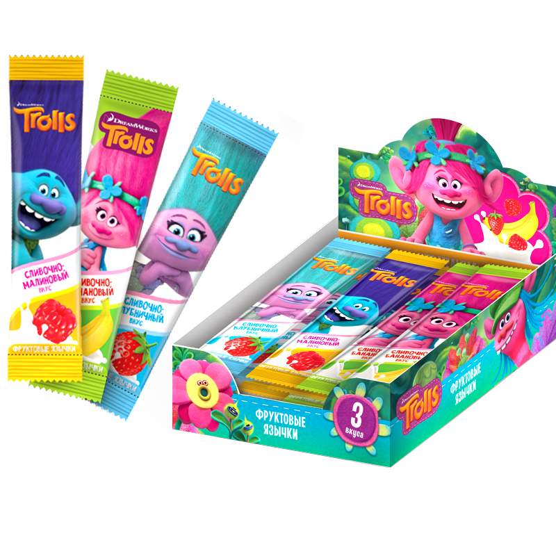 конфеты "десять грамм золота" 3кг/атаг. конфетка ава. 10 грамм золота (конфеты) 3 кг /атаг/. 10 грамм золота (конфеты) 3 кг /атаг/. шоколад атаг fine gold.