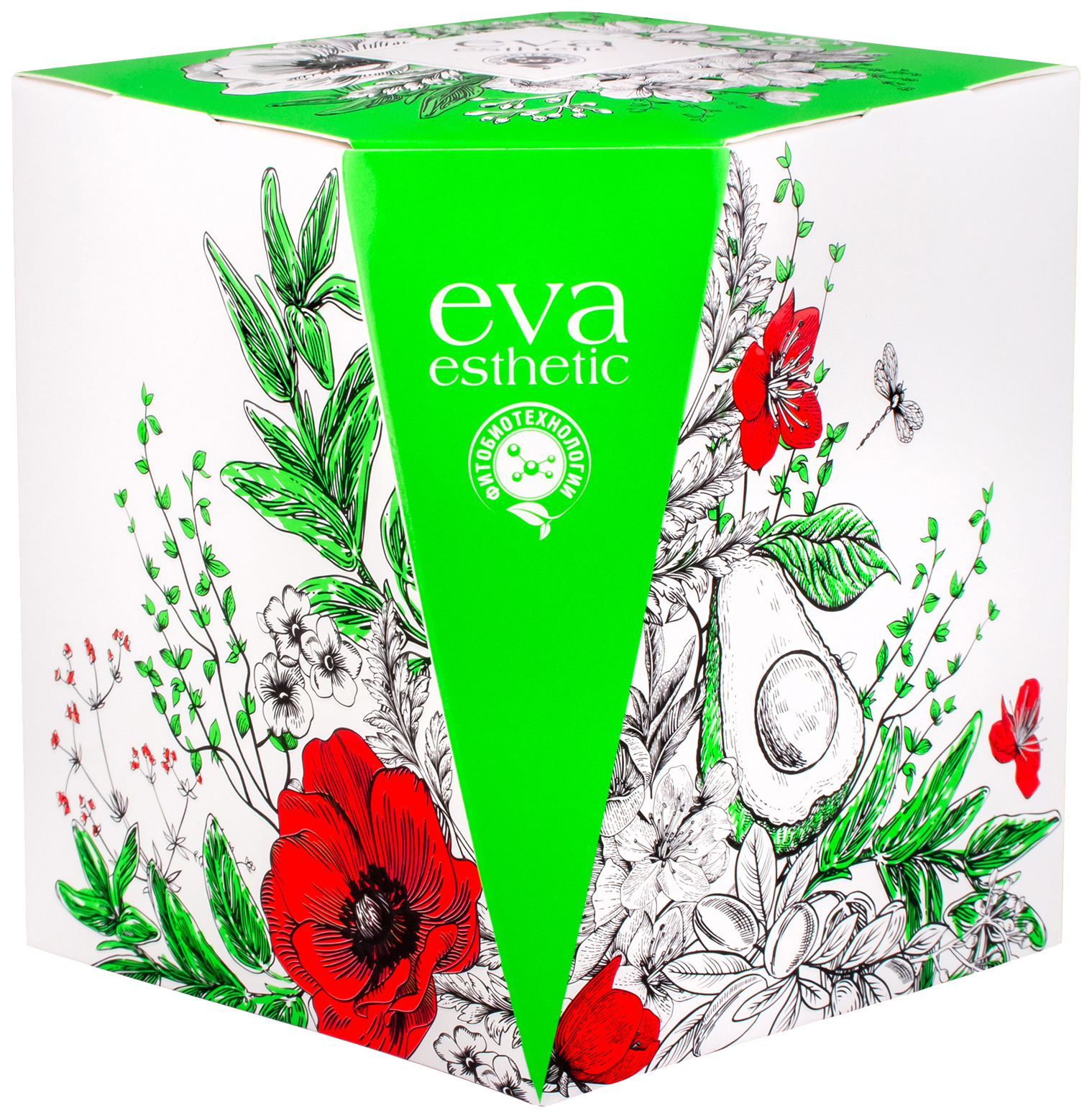 Eva esthetic. Eva Esthetic набор. Eva Esthetic набор подарочный. Крем для рук Eva Esthetic набор. Eva Esthetic набор подарочный крем для рук.