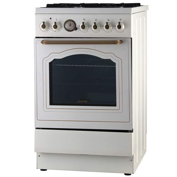 Плита Gorenje Gk5a20wf Купить