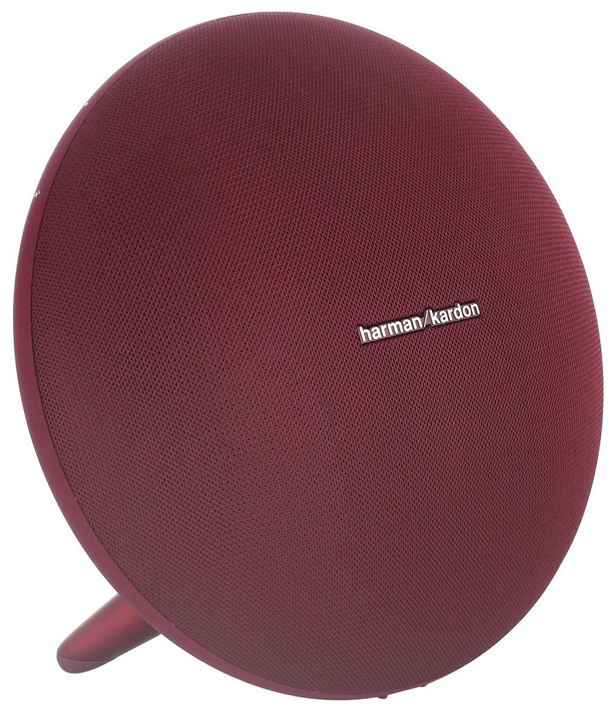Harman kardon onyx studio 4. портативная акустика harman/kardon onyx studio 4. Harman kardon onyx. колонка harman kardon onyx studio 6. Harman kardon onyx studio 1.