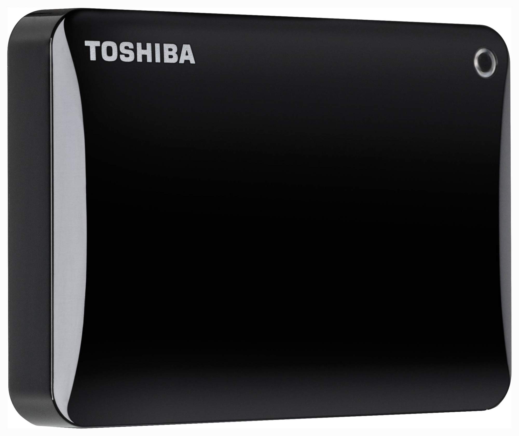 Внешний HDD Toshiba Canvio ready 1 ТБ. Тошиба внешний жесткий 2 ТБ. Toshiba Canvio ready 1tb. Toshiba 500 GB Canvio ready.