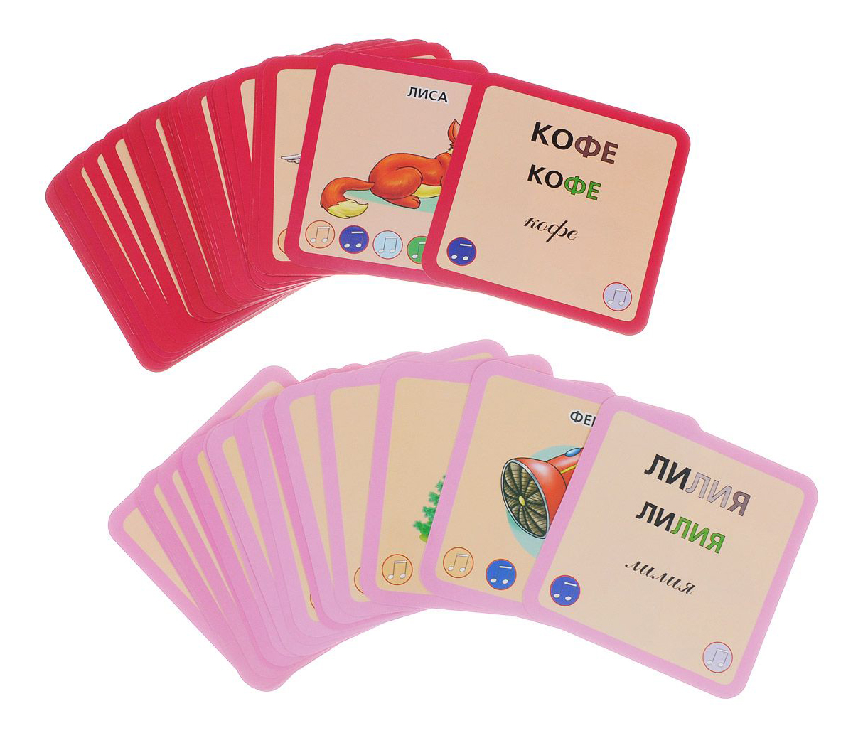 Ламинированные карточки. Карточки первые слова. Развивающий набор карточек для малышей. Карточки со словами набор. Набор слов для детей.