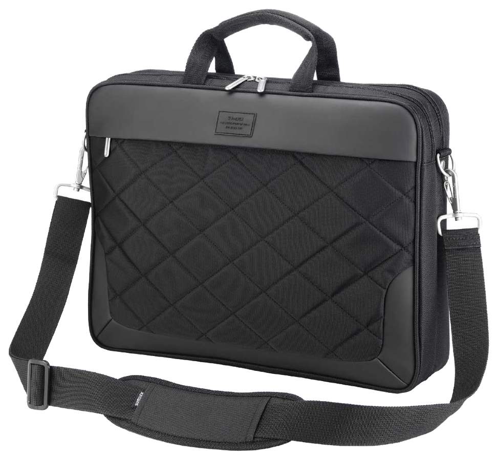 Сумка Для Ноутбука Sumdex Купить