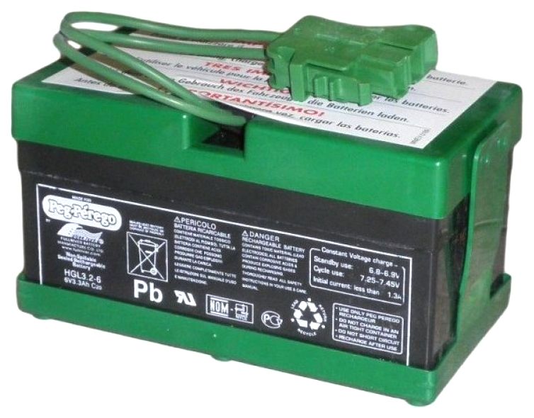 Детское авто аккумулятор. Аккумулятор для электромобиля 12v 24ah. Аккумулятор Peg Perego. Аккумулятор Peg Perego 24v. Peg Perego Ranger аккумулятор