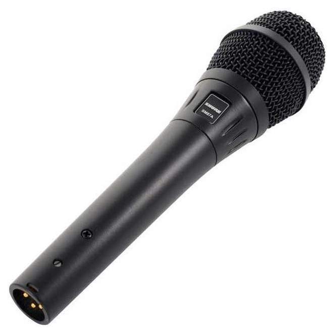 Микрофон shure. Shure sm87a. Микрофон Shure sm87a. Shure sm87a Beta. Shure 87.