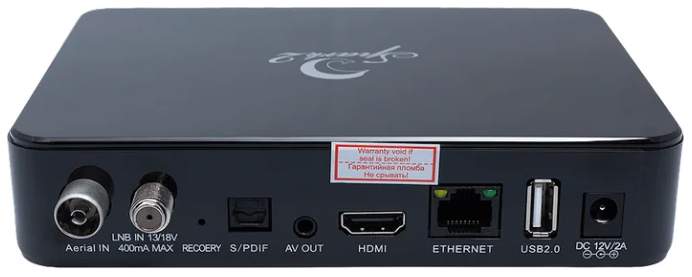 Gi spark. Gi Spark 2 Combo. Цифровой спутниковый приемник gi Spark 2. Ресивер Samsung. Приставка галакси ТВ