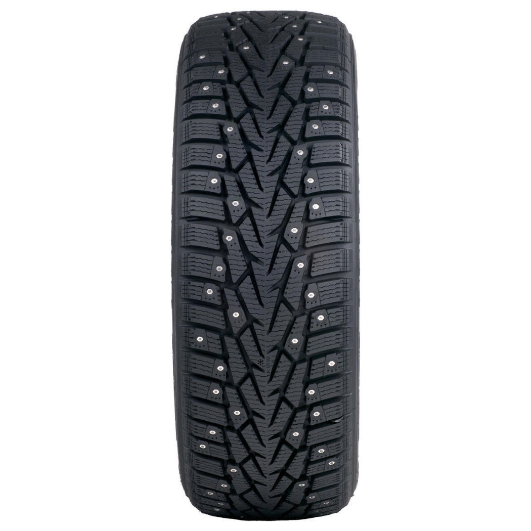 Nokian Hakkapeliitta 7 155 80 R13 79T TS31828