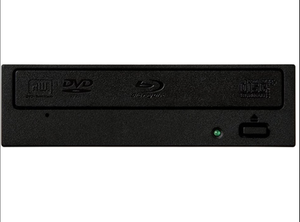 Blu ray приводы pioneer. Оптический привод Pioneer BDR-xu03t Silver. Оптический привод Pioneer DVR-s20bk Black. Оптический привод Pioneer BDC-207dbk Black. Оптический привод Pioneer BDR-td03rs.