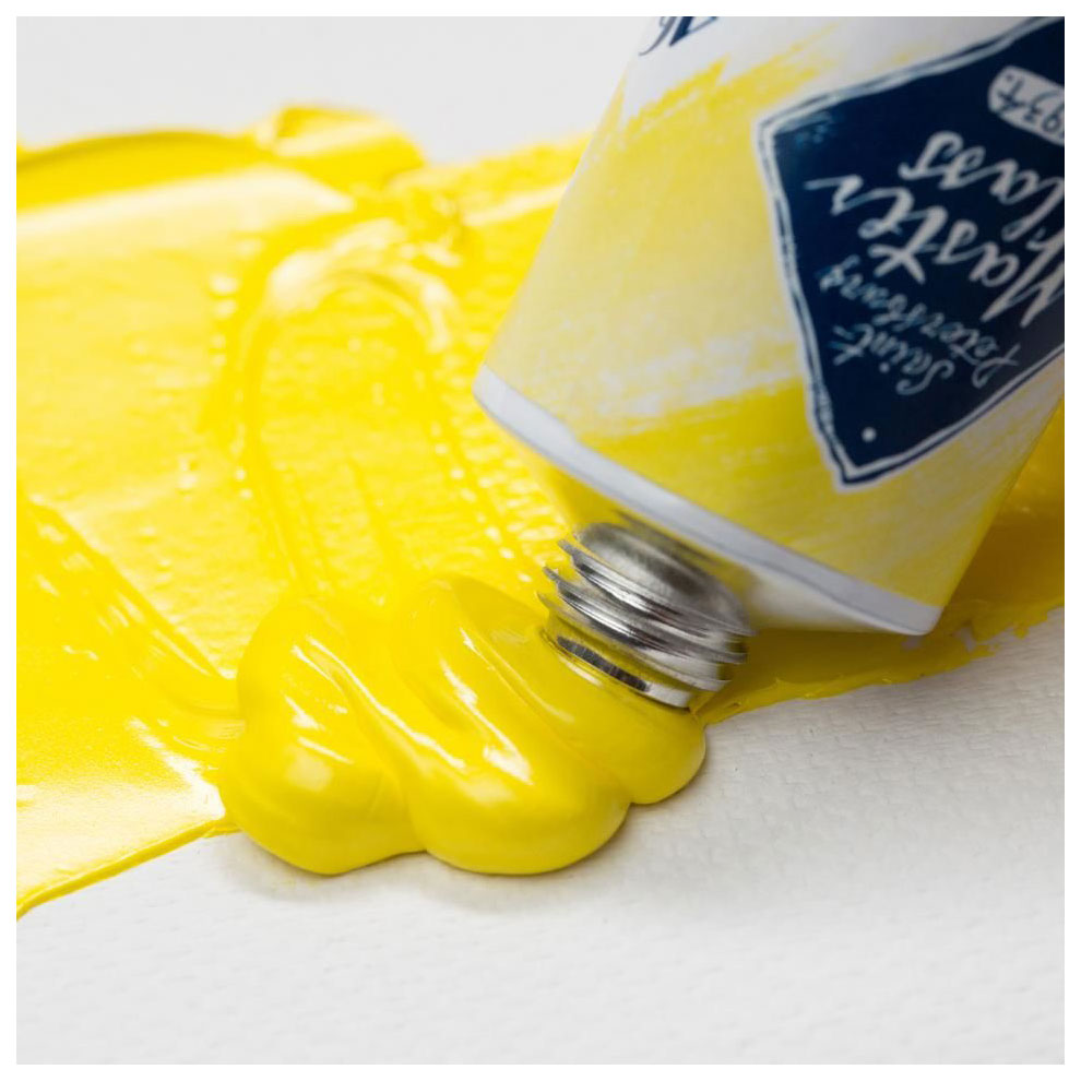 желтая масляная. неаполитанская жёлтая № 209. желтый травертин краска. масло кадмий желтый светлый мастер-класс. краска масляная желтый травертин 46мл мастер класс.