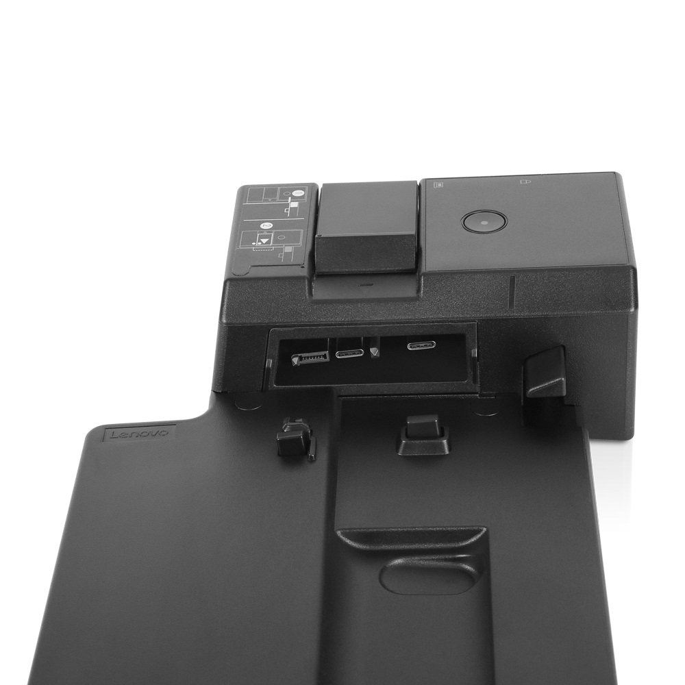 Стыковочная станция Lenovo ThinkPad Pro (40AH0135EU)