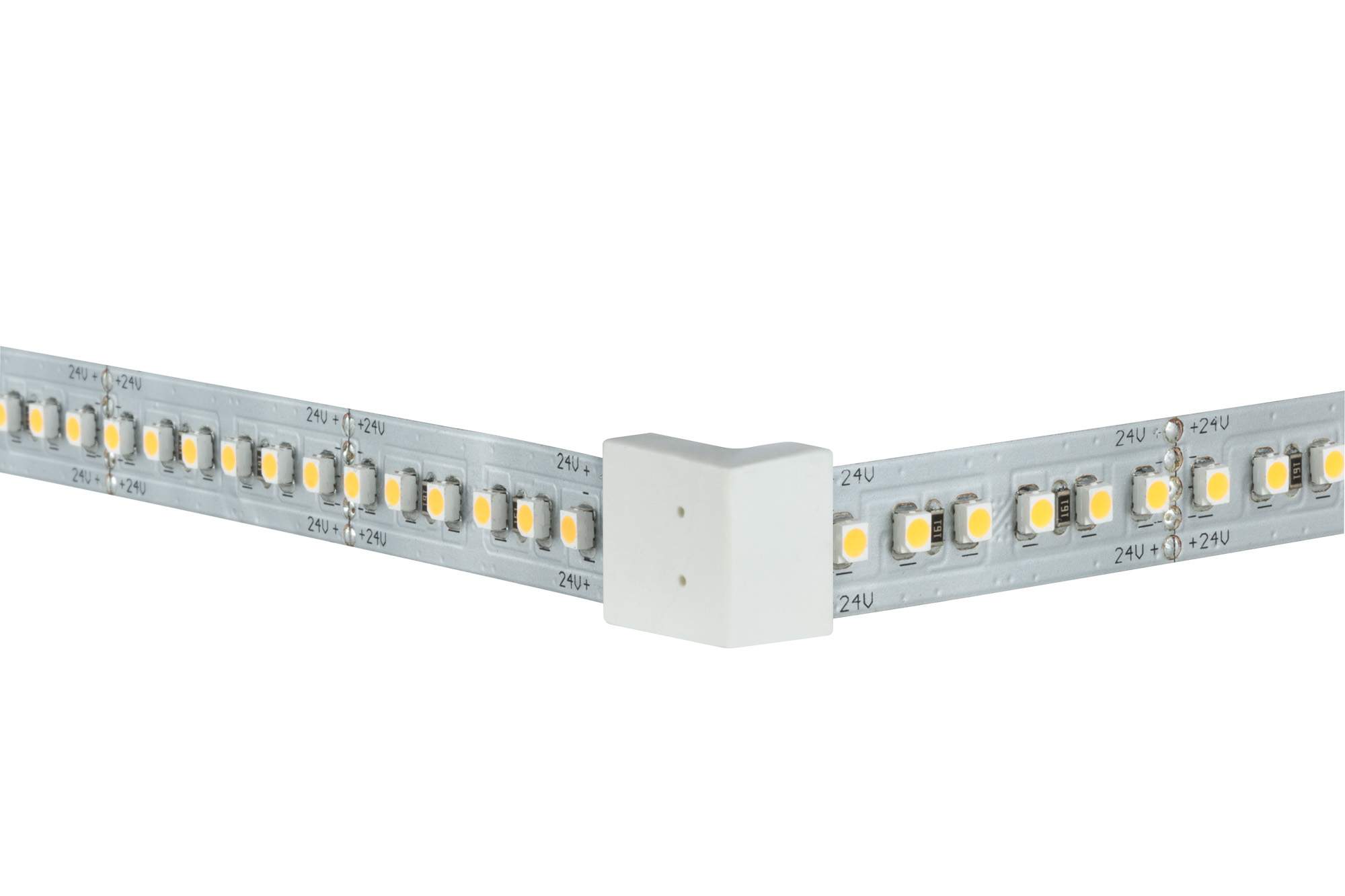 Светодиодные крепления. Led лента Paulmann 70440. Led лента Paulmann 70416. Led лента Paulmann 70410. Led лента Paulmann 70419.