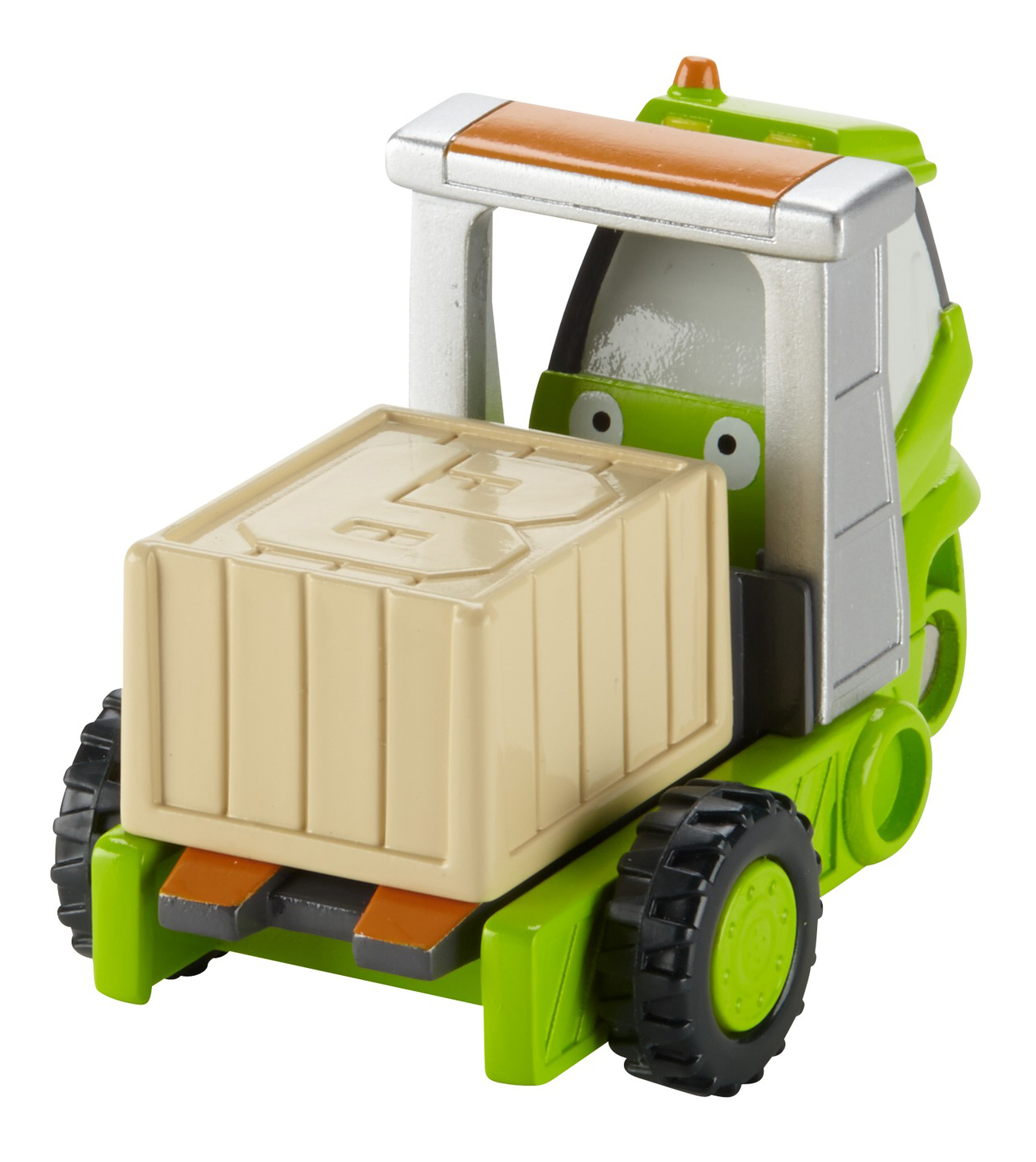 Машинка пластиковая Fisher-Price Боб строитель Shif CJG91 DTP18 – купить в  Москве, цены в интернет-магазинах на Мегамаркет