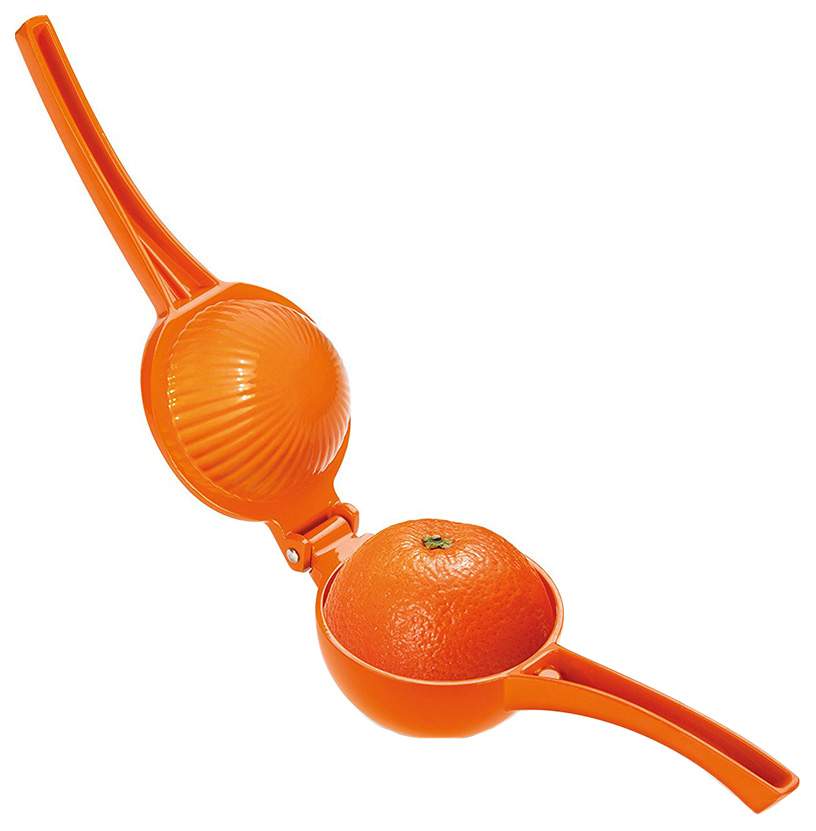 Соковыжималка для апельсинов GrandCHEF, Tescoma 428645