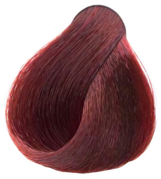 Revlon краска для волос красный